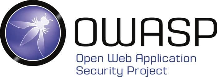 Understanding OWASP Risk Rating: A Guide to Security Risk Assessment
